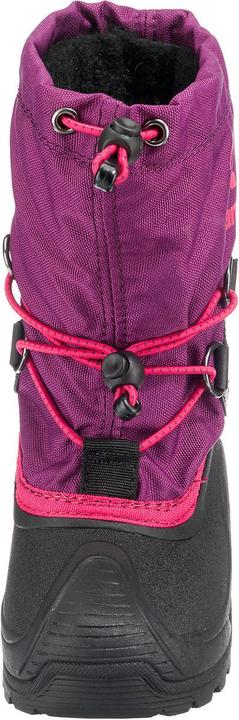 Actual product image Kamik Southpole 4 (32)