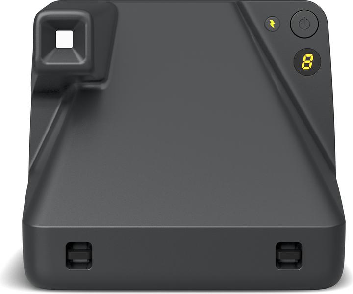 Actual product image Polaroid Now Gen 2.0 Eames Edition