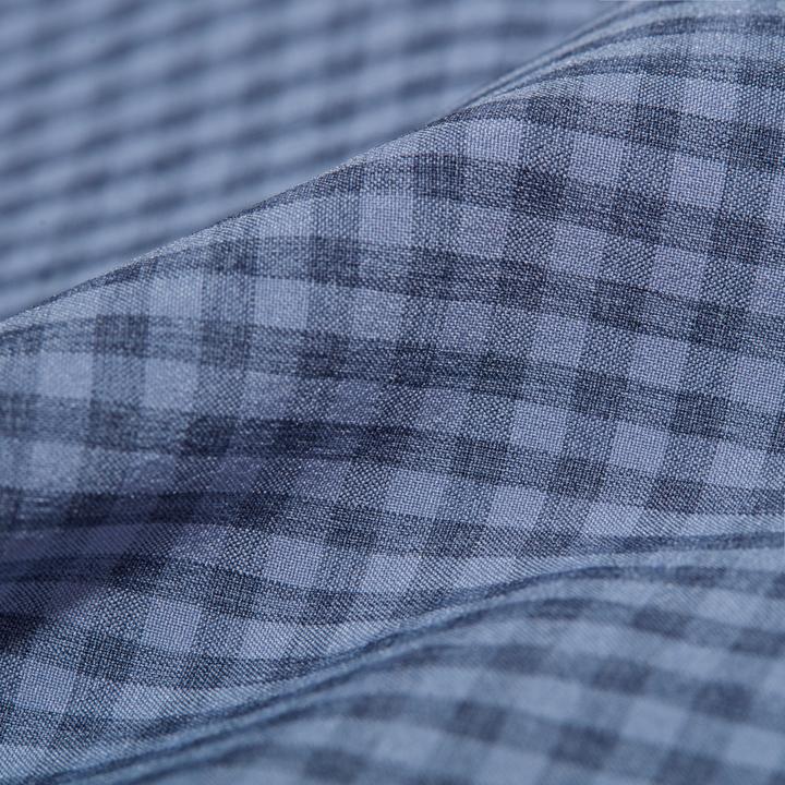 Immagine prodotto Mammut Camicia Aada da donna (XL)