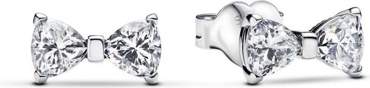 Immagine prodotto Pandora Orecchini (Argento 925)
