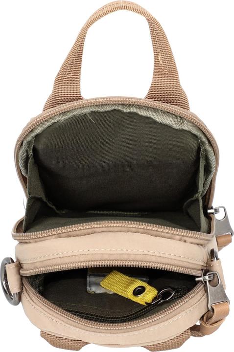 Produktbild Camel Active Aruba Umhängetasche 13 cm