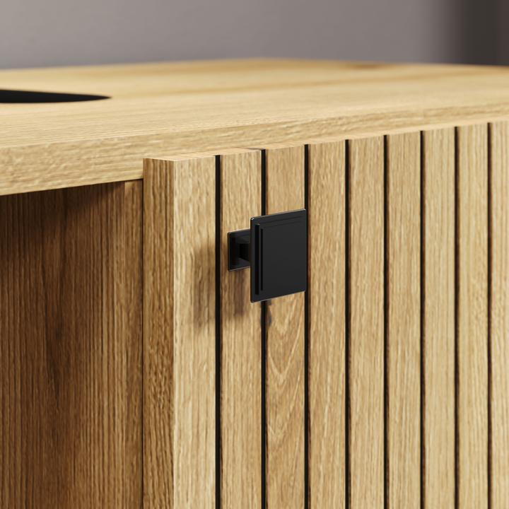Image du produit Trendteam PureBliss (60 x 42 x 64 cm)