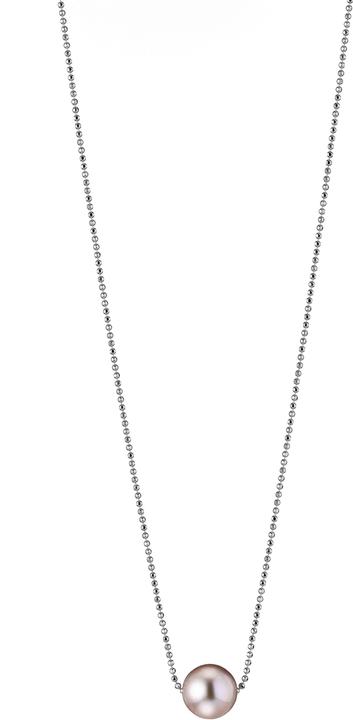 Necklace (Silver)