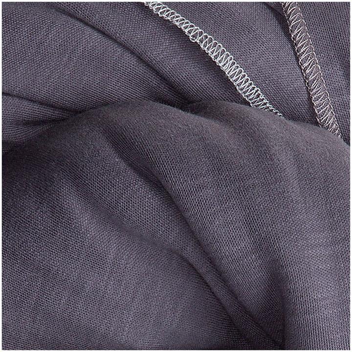 Actual product image Manduca Sling (5.10 m)