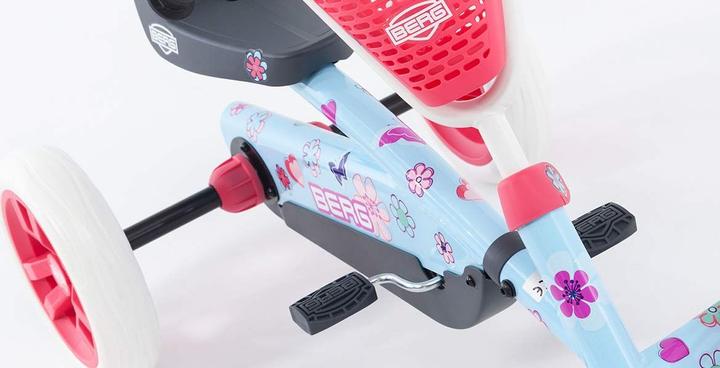 Produktbild BERG Buzzy Bloom
