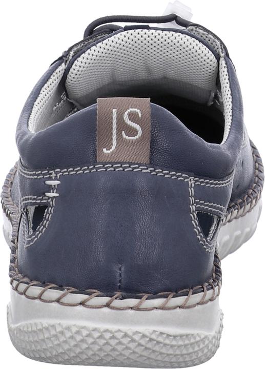 Produktbild Josef Seibel 42703-TE198 (40)