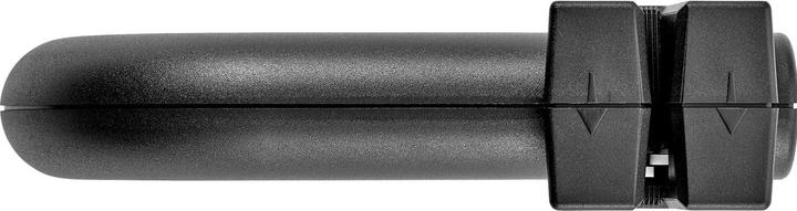 Produktbild Zwilling TWINSHARP Messerschärfer