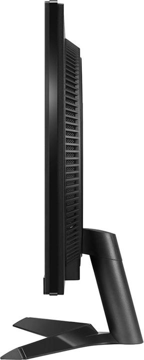 Immagine prodotto LG 24GN60R-B UltraGear (1920 x 1080 pixel, 23.80")