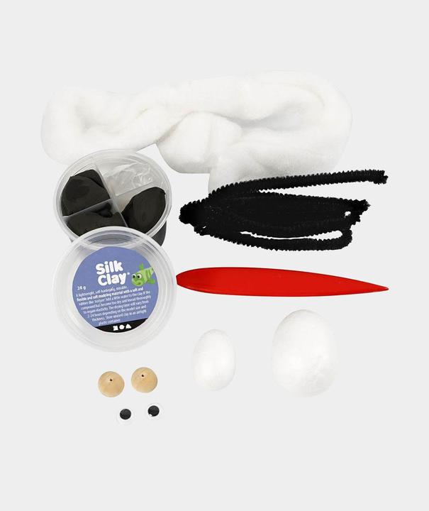 Produktbild Creativ Company Shaun das Schaf Set