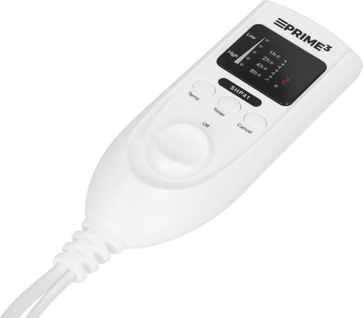 Produktbild Prime3 Elektroblech Shp41 (150 x 80 cm)