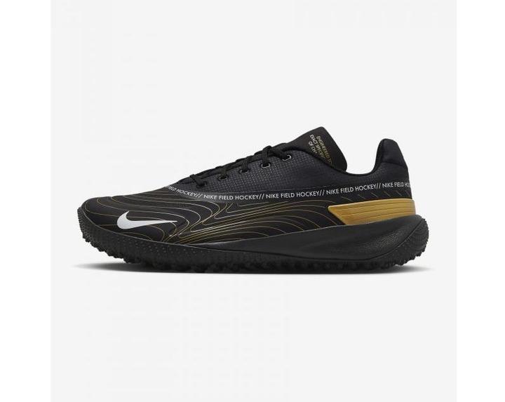 Nike Vapor Drive AV6634-017 - 44 (44)