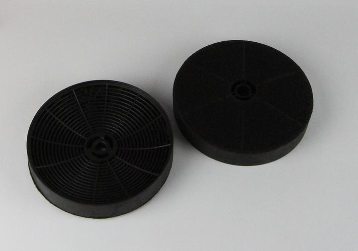 Amica FWP 18 Bauteil & Zubehör für Dunstabzugshauben Filter für Dunstabzugshaube