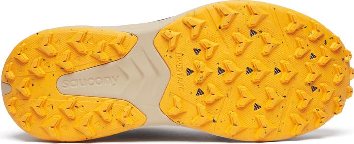 Actual product image Saucony Xodus Ultra 3 (41)