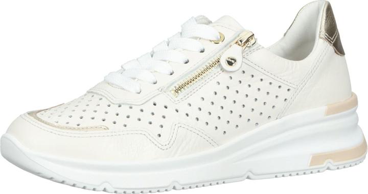 Ara Sneaker (42)