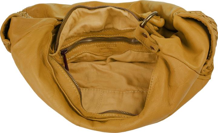 Produktbild Samantha Look Handtasche