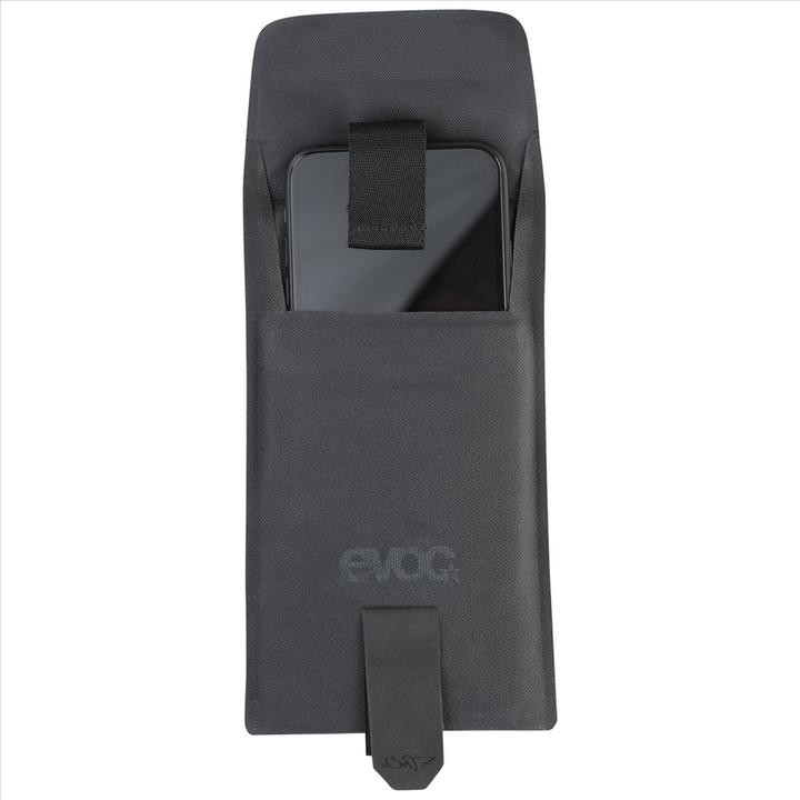 Produktbild Evoc Phone Pouch