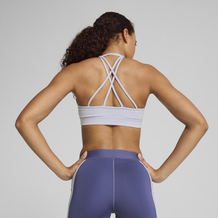 Produktbild Puma Move Strappy Bra (M)