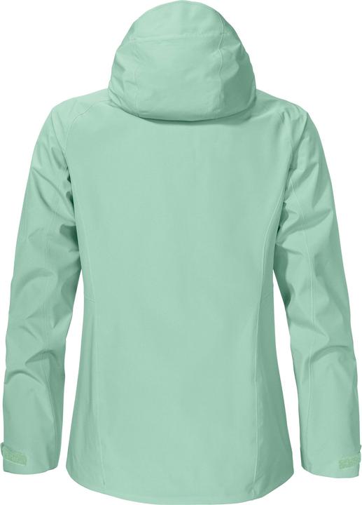 Immagine prodotto Schöffel 2L Jacket Ankelspitz L (38, M)