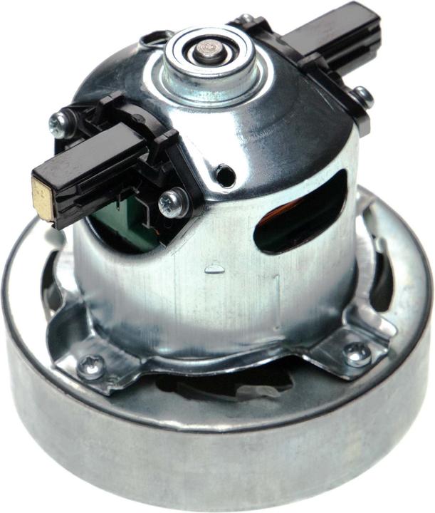 Actual product image XCell Motor 900 Watt for Vorwerk Tiger 260 u.a.