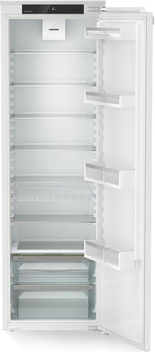 Image du produit Liebherr Einbaukühlschrank IRe 5100 Pure Rechts/Wechselbar (309 l)