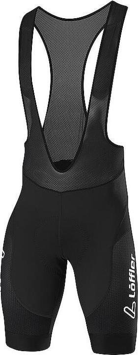 Löffler Bike Bibshorts Winner III