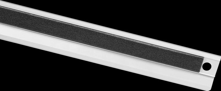 Actual product image Linex Facet (300 mm)