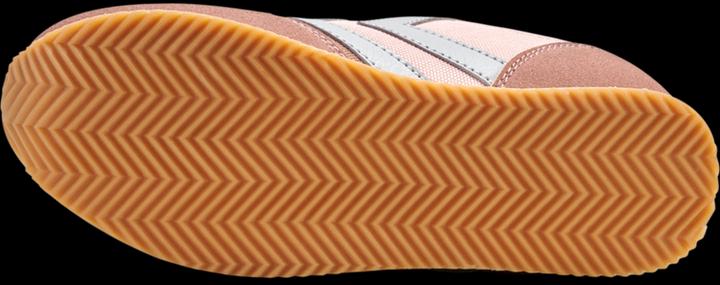 Actual product image hummel Reflex Double Multi Jr (33)