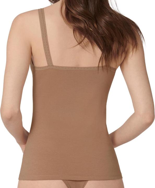 Image du produit Sloggi 2erPack Bio-Cotton (L)