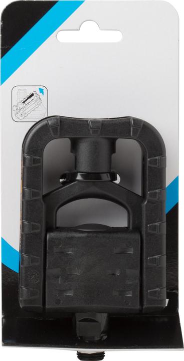 Produktbild Btwin Foldable Pedals