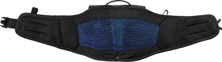 Immagine prodotto Source Hipster ultra Hydration 1.5L+3.5L Hüfttasche