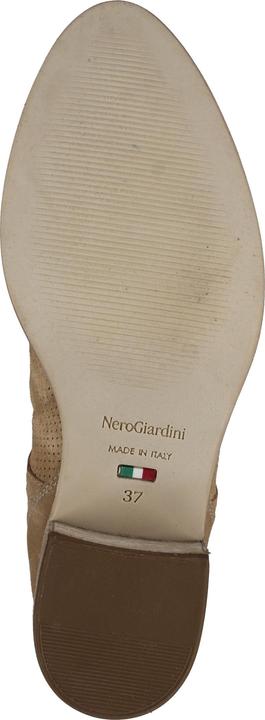 Actual product image Nero Giardini Stiefelette (36)