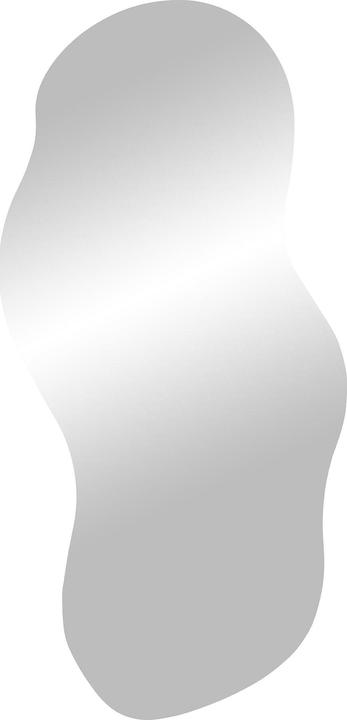 Actual product image House Nordic Palermo (40 x 80 cm)