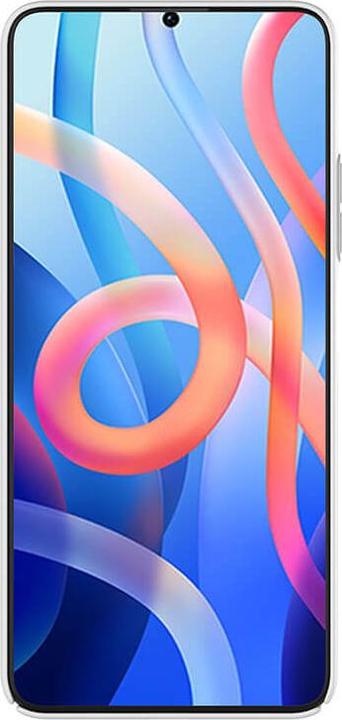 Productafbeelding Nillkin Super Frosted Shield-serie (Xiaomi Redmi Note 11T 5G, Xiaomi Redmi Note 11, Xiaomi Redmi Note 11S 5G)