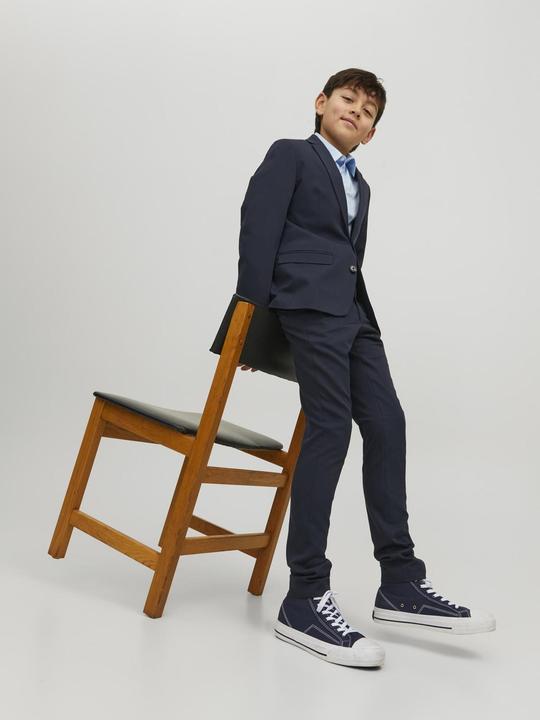 Produktbild Jack & Jones Jungen Anzug (164)