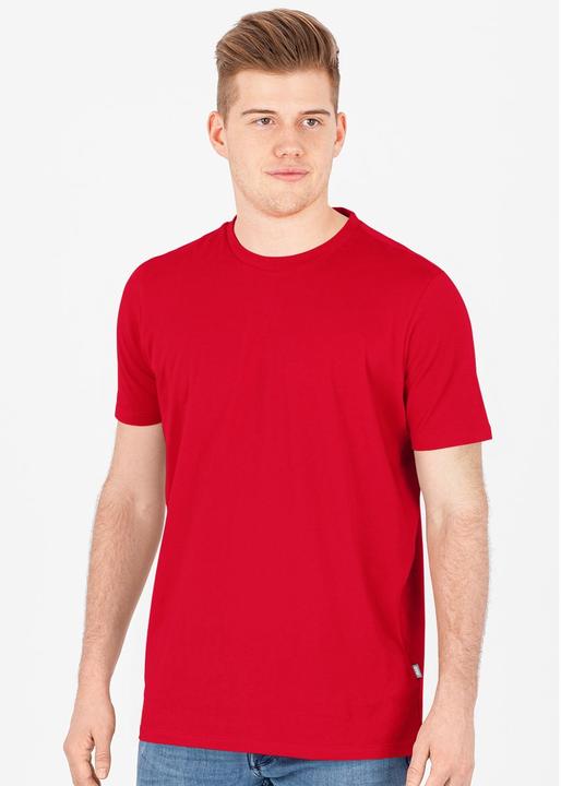 Actual product image JAKO T-shirt Doubletex (34)