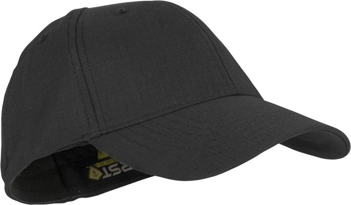 First Tactical Flex Cap schwarz-S/M (S/M)