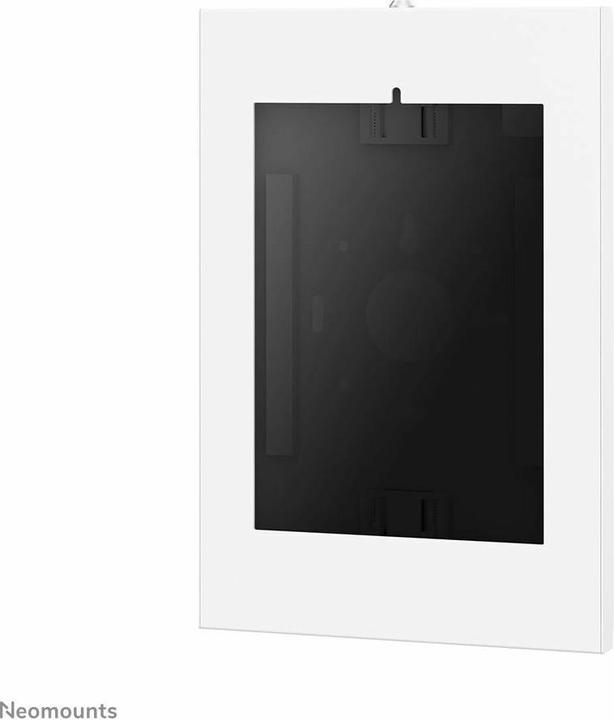Actual product image Neomounts Wall mount