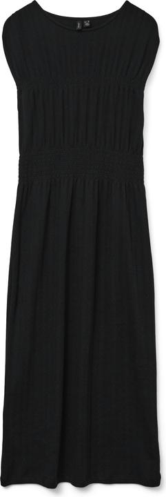 Immagine prodotto Vero Moda Abito midi VMMENJA (XS)
