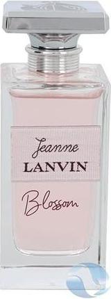 Produktbild Lanvin Jeanne Blossom (Eau de Parfum, 100 ml)