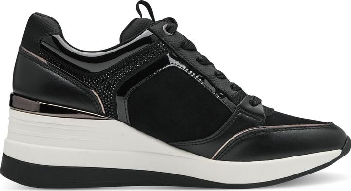 Produktbild Tamaris Sneaker (39)