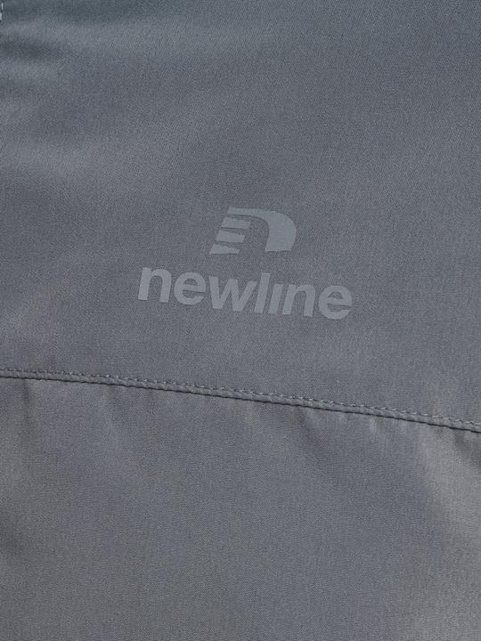 Immagine prodotto Newline Giacca Nwlrush (S)