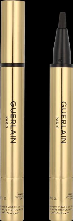 Produktbild Guerlain Precious Light Corrector 00 2ml (Light Rosy)