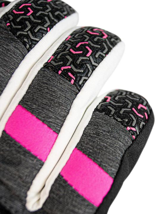 Produktbild Reusch Chris R-TEX® XT Junior (5.5)