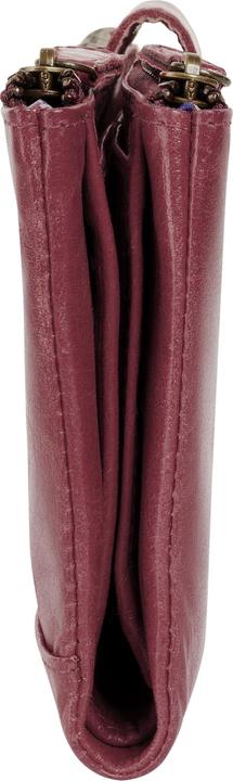 Actual product image Bruno Banani Geldbörse