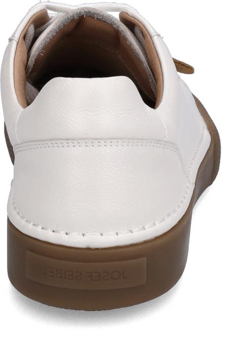 Actual product image Josef Seibel 69901-133 (42)