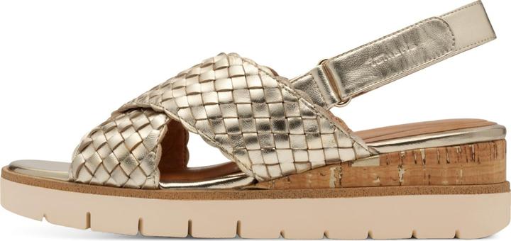 Produktbild Tamaris Sandalette (37)