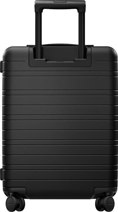 Immagine prodotto Horizn M5 (33 l, Bagaglio a mano (fino a 50 litri))