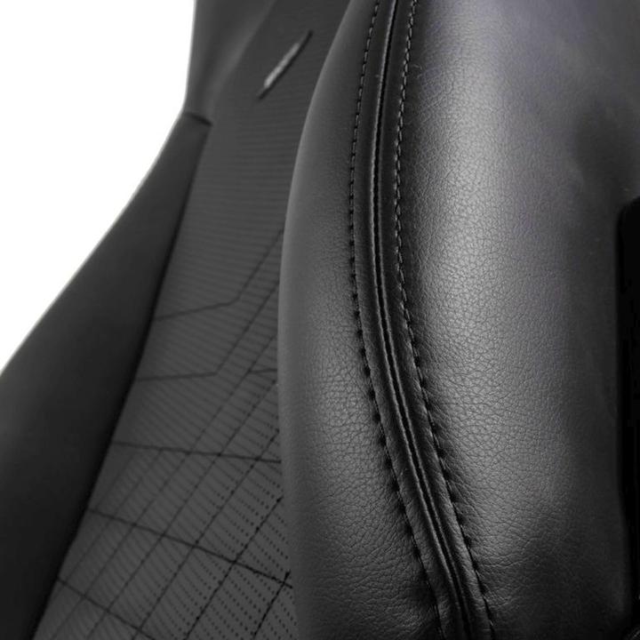 Image du produit noblechairs Icon