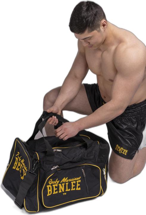 Immagine prodotto Pellucci Locker