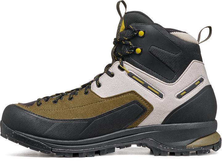 Produktbild Garmont Vetta Tech Geo Gtx (47.5)